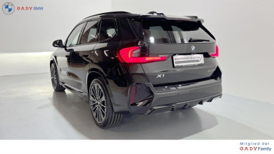 BMW X1 Vorführwagen