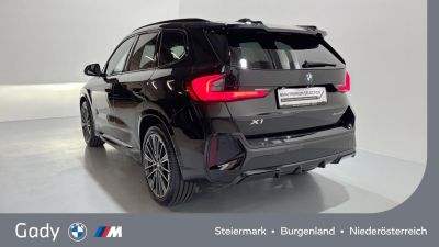 BMW X1 Vorführwagen BMW X1 Vorführwagen