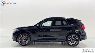 BMW X1 Vorführwagen