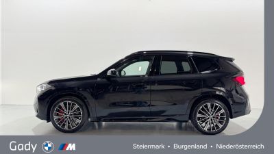 BMW X1 Vorführwagen BMW X1 Vorführwagen