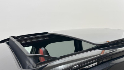 BMW X1 Vorführwagen