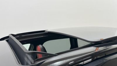BMW X1 Vorführwagen BMW X1 Vorführwagen