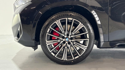 BMW X1 Vorführwagen