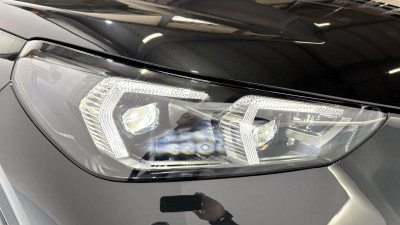 BMW X1 Vorführwagen