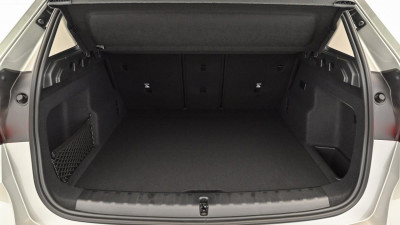 BMW iX1 Gebrauchtwagen