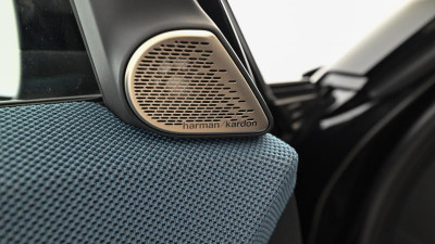 MINI Countryman Gebrauchtwagen