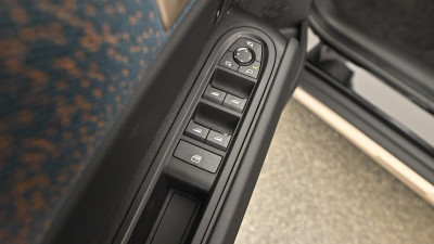 MINI Countryman Gebrauchtwagen