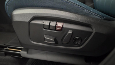 MINI Countryman Gebrauchtwagen