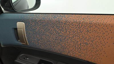 MINI Countryman Gebrauchtwagen