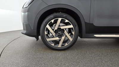 MINI Countryman Gebrauchtwagen