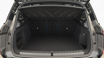 MINI Countryman Gebrauchtwagen