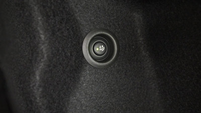 MINI Countryman Gebrauchtwagen