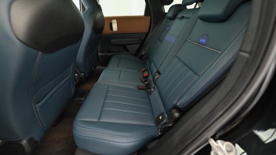 MINI Countryman Gebrauchtwagen