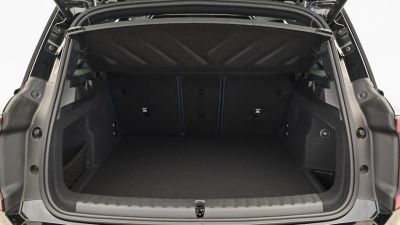 MINI Countryman Gebrauchtwagen MINI Countryman Gebrauchtwagen