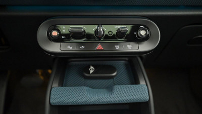 MINI Countryman Gebrauchtwagen