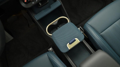 MINI Countryman Gebrauchtwagen