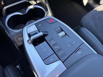 BMW X1 Vorführwagen