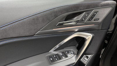 BMW X1 Vorführwagen