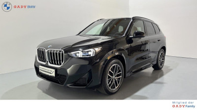 BMW X1 Vorführwagen