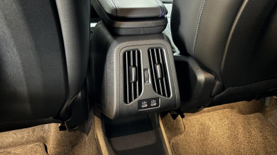 BMW X1 Vorführwagen