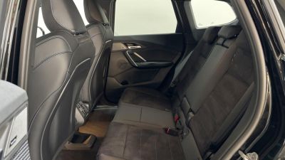 BMW X1 Vorführwagen