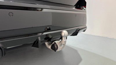 BMW X1 Vorführwagen