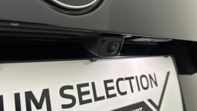 BMW X1 Vorführwagen