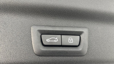 BMW X1 Vorführwagen