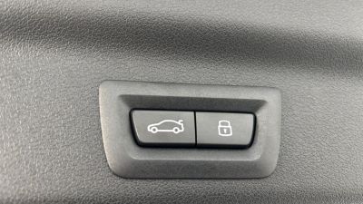 BMW X1 Vorführwagen