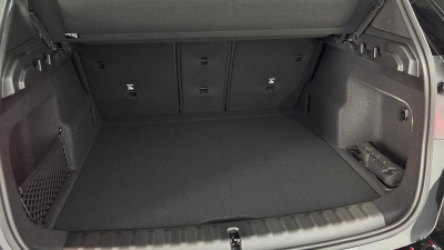 BMW X1 Vorführwagen