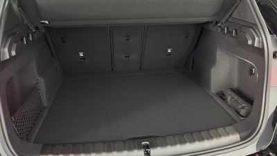 BMW X1 Vorführwagen