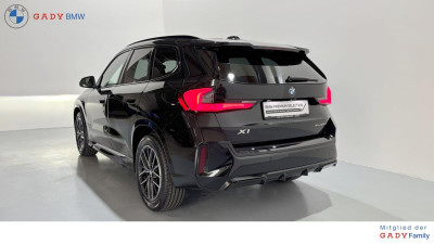 BMW X1 Vorführwagen