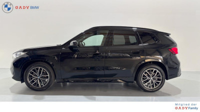 BMW X1 Vorführwagen