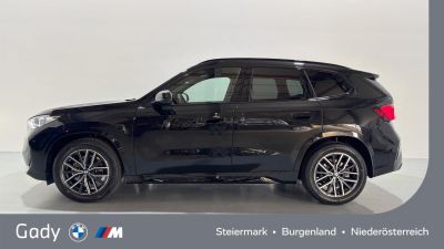 BMW X1 Vorführwagen
