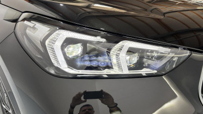 BMW X1 Vorführwagen