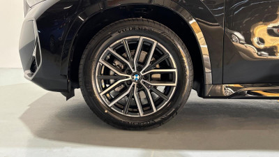 BMW X1 Vorführwagen