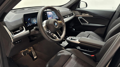 BMW X1 Vorführwagen