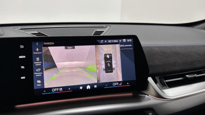 BMW X1 Vorführwagen