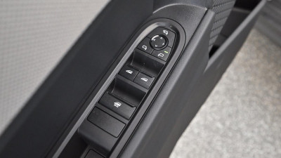 MINI Hatch Gebrauchtwagen