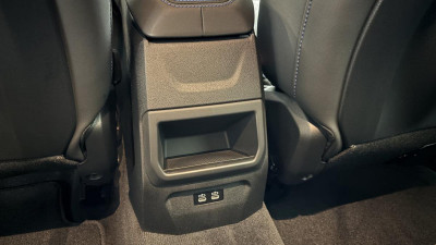 BMW 1er Vorführwagen