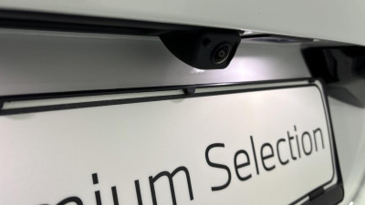 BMW 1er Vorführwagen