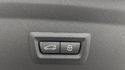 BMW 1er Vorführwagen