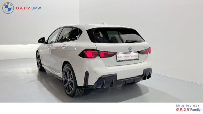 BMW 1er Vorführwagen
