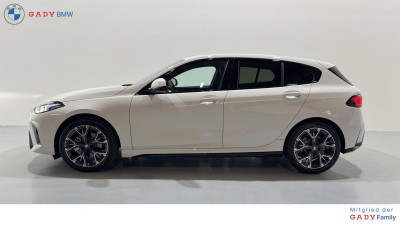BMW 1er Vorführwagen