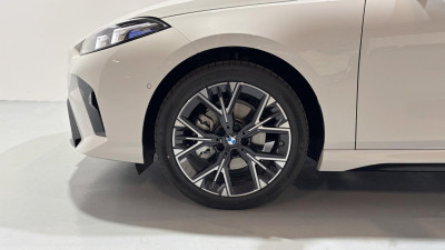 BMW 1er Vorführwagen