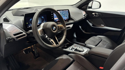 BMW 1er Vorführwagen