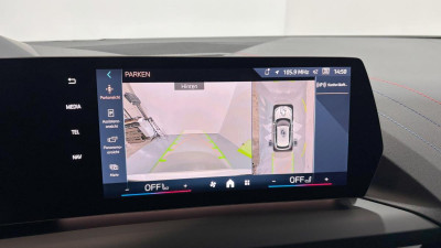 BMW 1er Vorführwagen