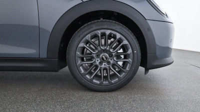 MINI Hatch Gebrauchtwagen MINI Hatch Gebrauchtwagen