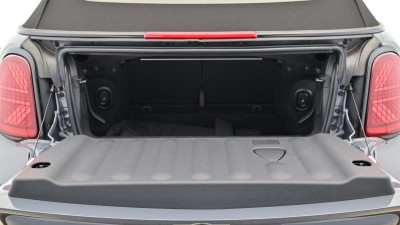 MINI Hatch Gebrauchtwagen MINI Hatch Gebrauchtwagen