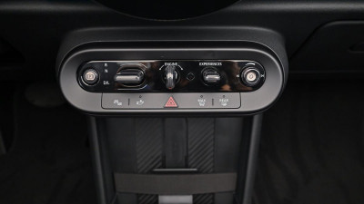 MINI Hatch Gebrauchtwagen MINI Hatch Gebrauchtwagen